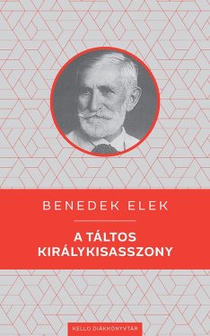 A táltos királykisasszony