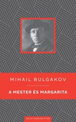 A Mester és Margarita