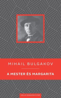 A Mester és Margarita