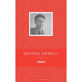 1984