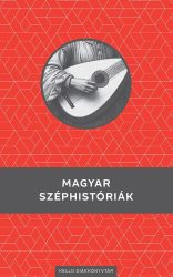 Magyar széphistóriák