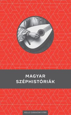 Magyar széphistóriák