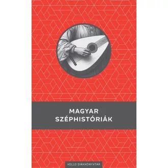 Magyar széphistóriák