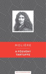A fösvény / Tartuffe