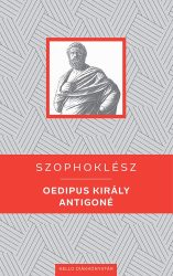 Oedipus király / Antigoné