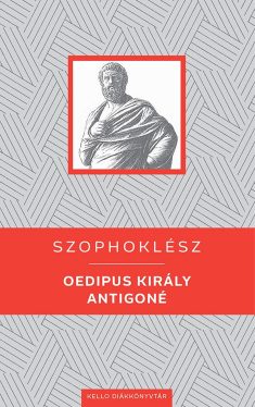 Oedipus király / Antigoné