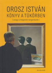 Könyv a tükörben (avagy a megevett tengerészek)