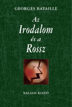 Az Irodalom és a Rossz
