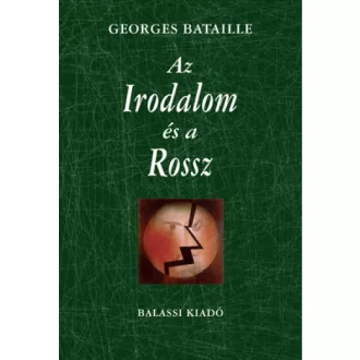 Az Irodalom és a Rossz