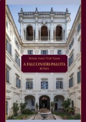 A Falconieri-Palota - Róma