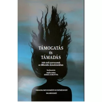 Támogatás és támadás