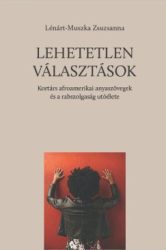 Lehetetlen választások