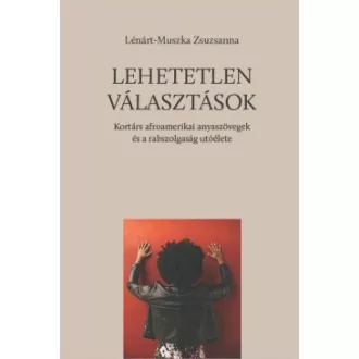 Lehetetlen választások