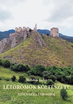 Létörömök költészete