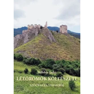 Létörömök költészete
