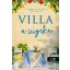Villa a szigeten