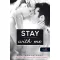 Stay With Me - Maradj velem! - Várok rád 3.