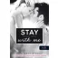 Stay With Me - Maradj velem! - Várok rád 3.