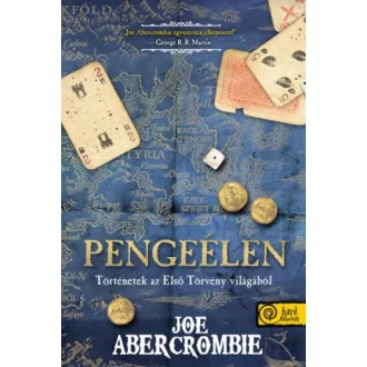 Pengeélen