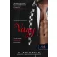 Vágy - Szükség-trilógia 2.