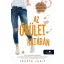 Az őrület határán. - Kálmán Lili munkanélküli naplója