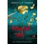 Kihantolt múlt - Dr. Schwartzman 1.