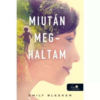 Miután meghaltam