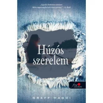 Húzós szerelem