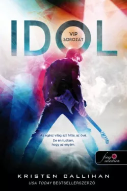 Idol - VIP 1.