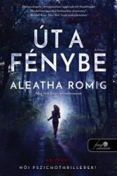 Út a Fénybe - A Fény 1.