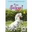 Éljen Szigge!