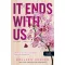 It Ends with Us - Velünk véget ér