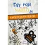 Egy ropi filmes naplója - A következő fejezet