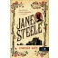 Jane Steele