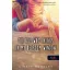 The Boy Who Sneaks In My Bedroom Window - Álmaim őrzője