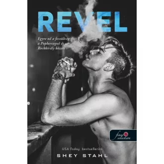 Revel