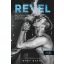 Revel