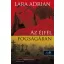 Az éjfél fogságában - Éjfél szülöttei 8.