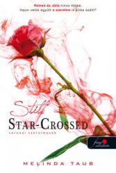 Still Star-Crossed - Veronai szerelmesek
