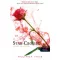 Still Star-Crossed - Veronai szerelmesek