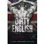 Balhés brit - Dirty English