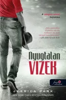 Nyugtalan vizek