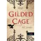 Gilded Cage - Aranykalitka - Sötét képességek 1.