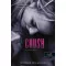 Crush - Kattanás - Zuhanás 3.