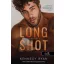Long Shot - Távoli dobás - Dobd rá! 1.
