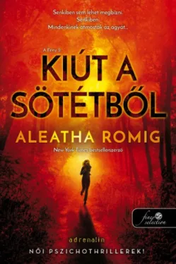 Kiút a Sötétből - A Fény 2.