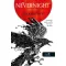 Nevernight - Öröknappal - Öröknappal 1.