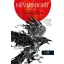 Nevernight - Öröknappal - Öröknappal 1.