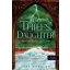 The Thief's Daughter - A tolvaj lánya - Királyforrás 2.