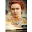 Demelza - A Poldark család